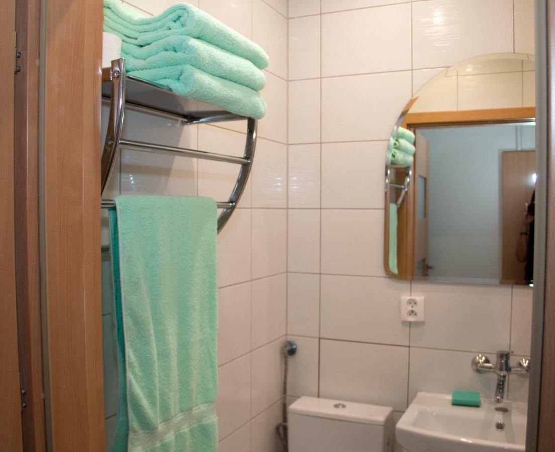 Appartement Apartament Rajska Centrum à Gdańsk Extérieur photo